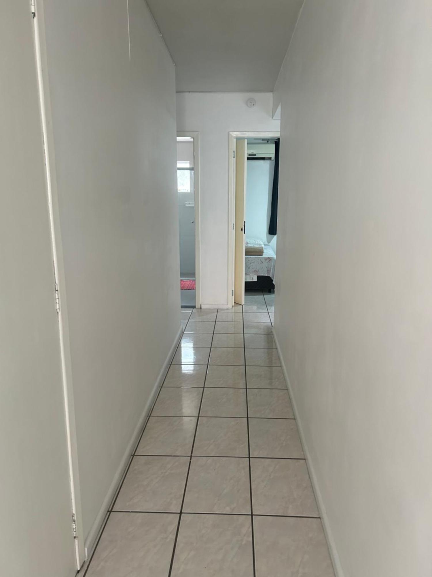Apartamento Da Paty Balneário Camboriú Exterior foto