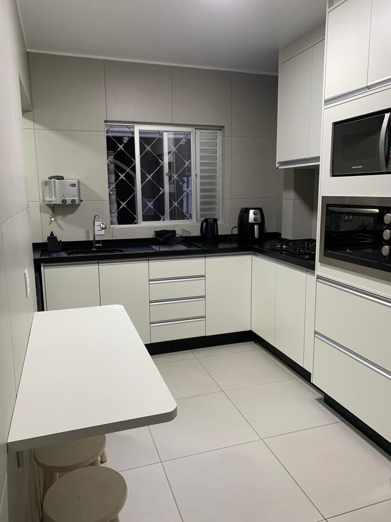 Apartamento Da Paty Balneário Camboriú Exterior foto