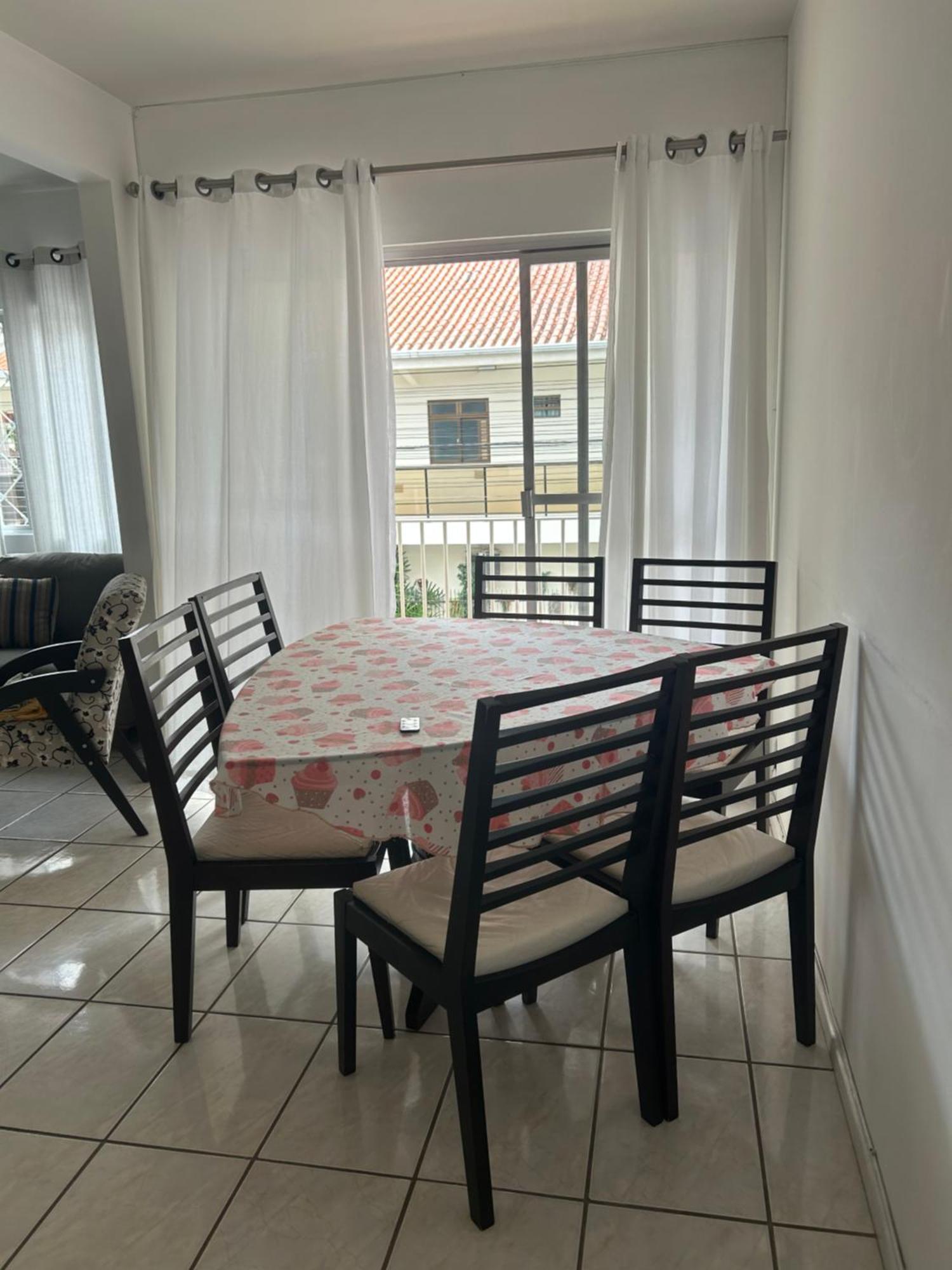 Apartamento Da Paty Balneário Camboriú Exterior foto