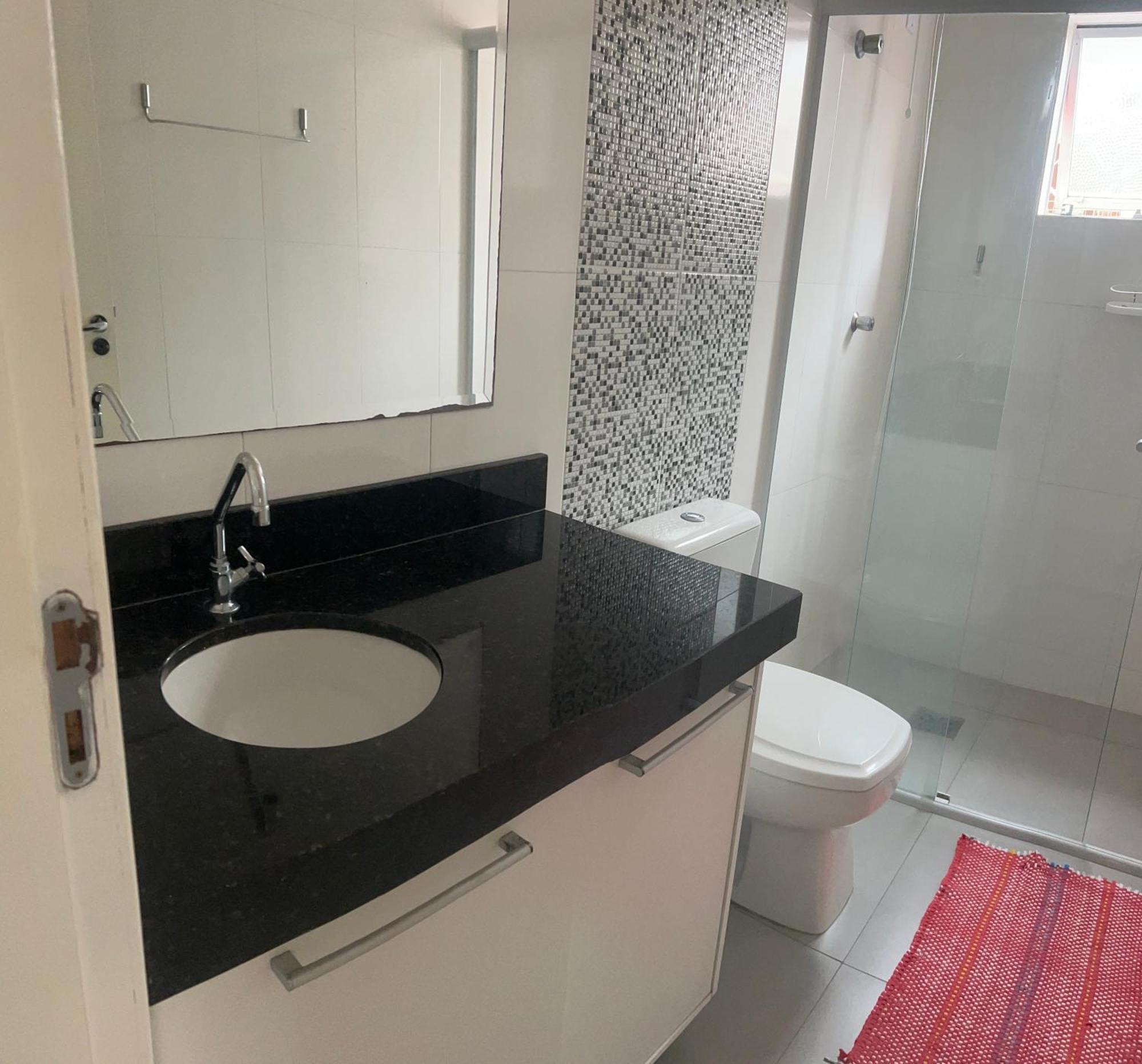 Apartamento Da Paty Balneário Camboriú Exterior foto