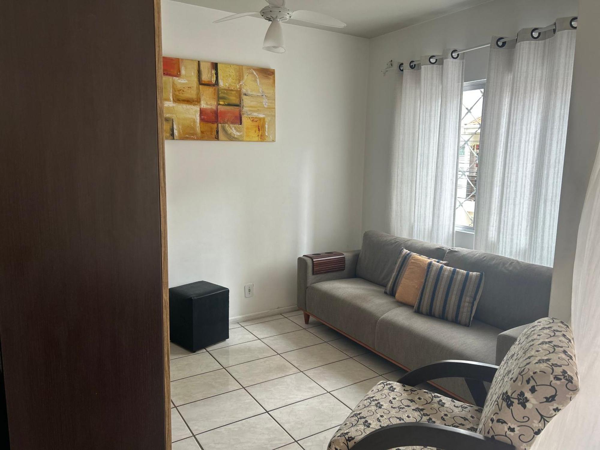 Apartamento Da Paty Balneário Camboriú Exterior foto