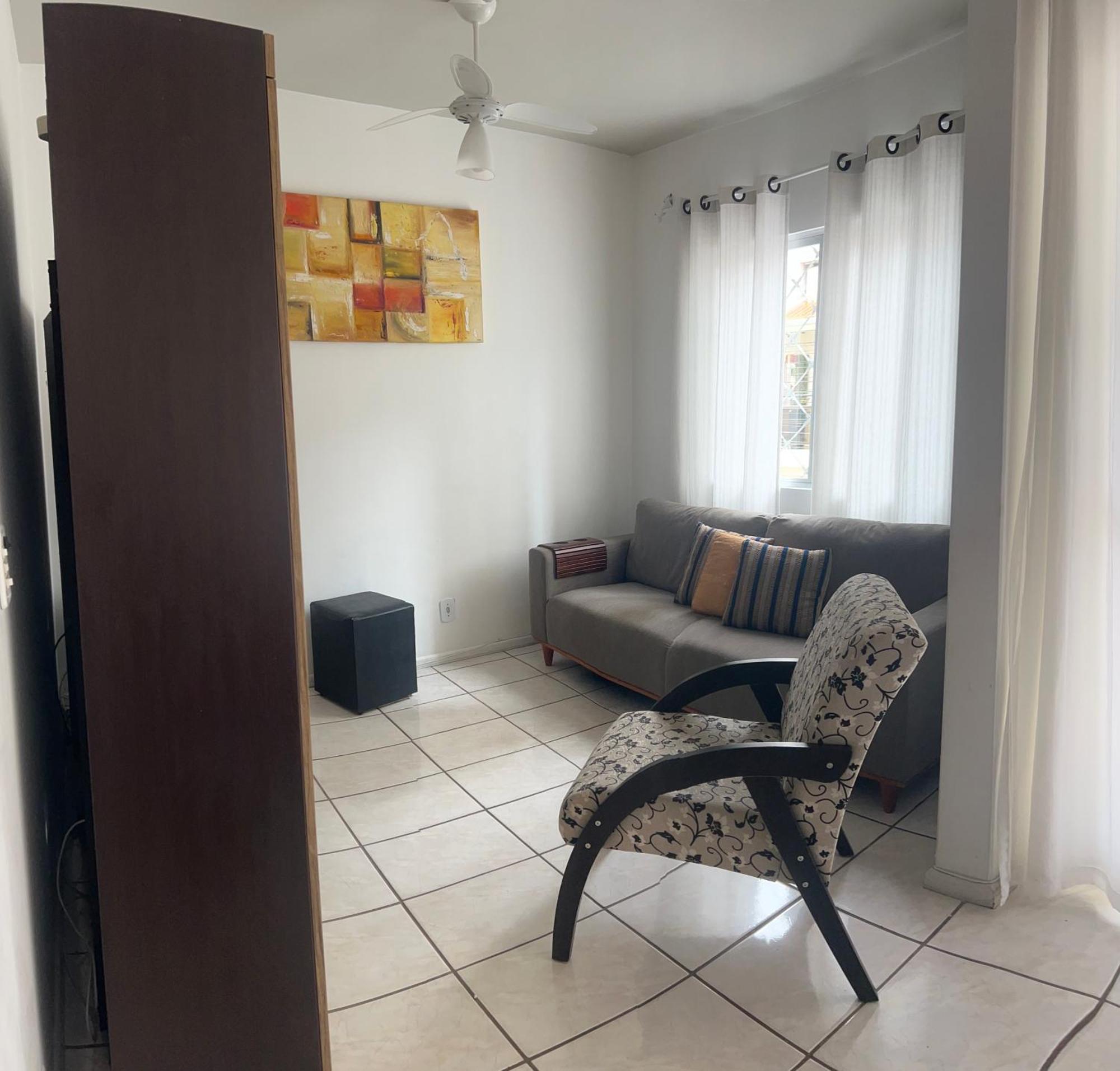 Apartamento Da Paty Balneário Camboriú Exterior foto
